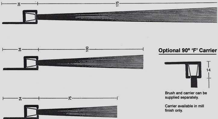 BirdBrush-Dimensions_1-1